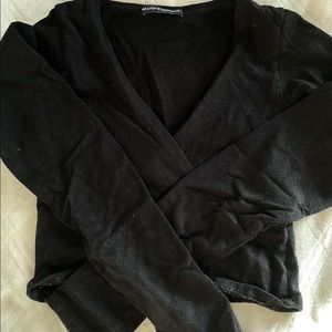 Brandy Melville long sleeve